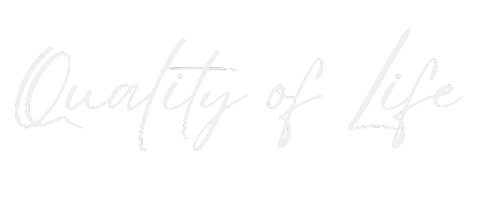 qualityoflifemed.com